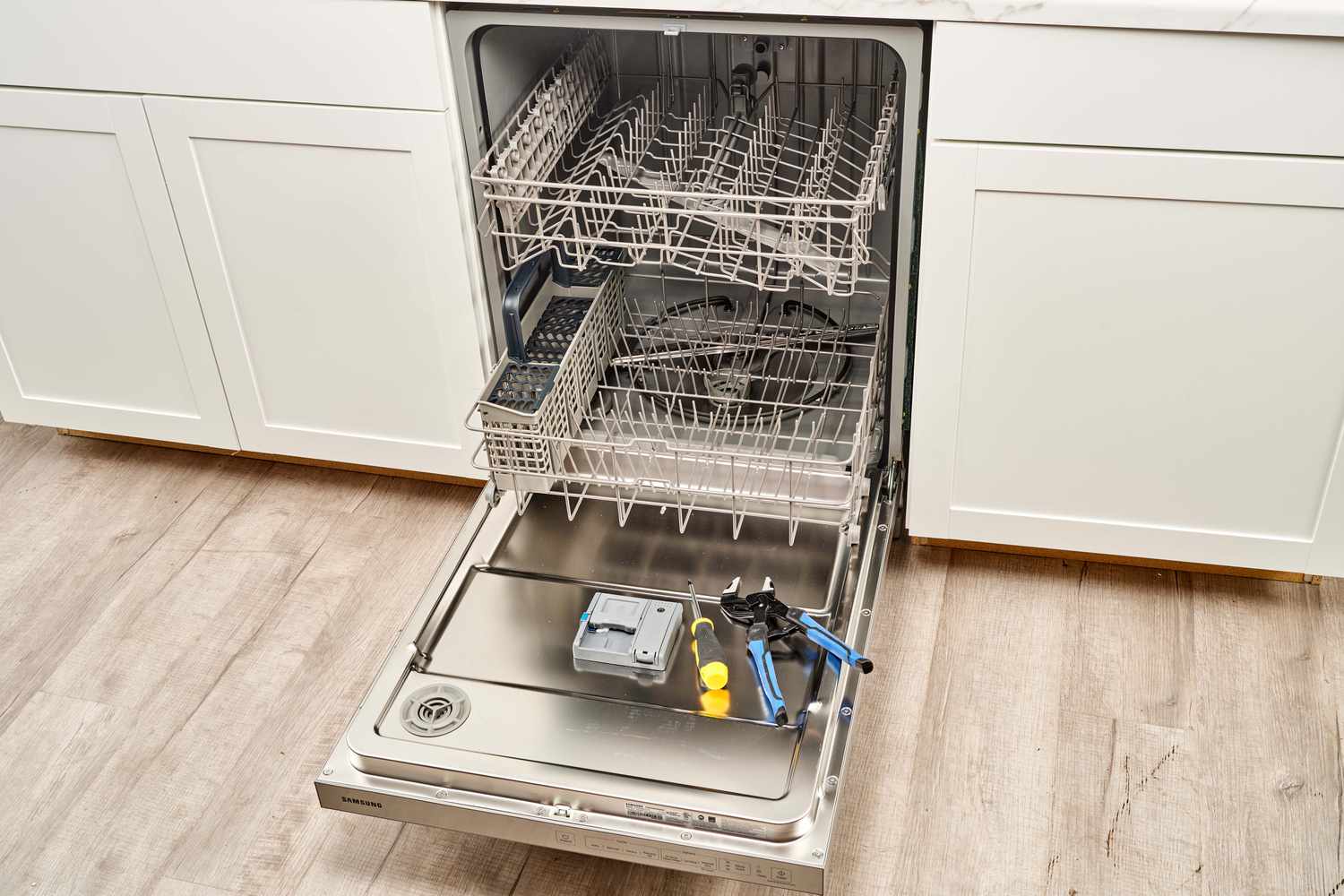 dishwasher repair guide 4154049 hero 2f244005487a4660a857a1af1b840d33 2