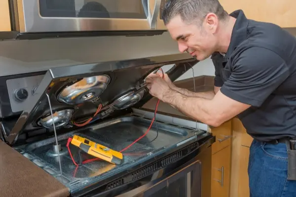 mra blog 5_situations_when_diy appliance_repair_is_a_bad_idea1